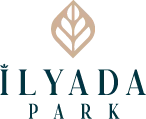 İlyada Park